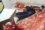 Trois israéliens assassinés dans une attaque terroriste arabe en Samarie - © Juif.org
