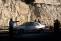 Trois Israéliens blessés dans une attaque, l'assaillant palestinien tué - © 20Minutes