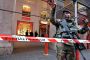 Trois militaires en faction agressés à Nice - © RIA Novosti