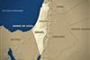 Trois militants salafistes tués dans la bande de Gaza - © Radio-Canada | Nouvelles