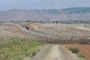 Trois obus de mortier syrien explosent en Israël - © Juif.org