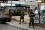 Trois Palestiniens tentent de poignarder des soldats israéliens avant d'être abattus (armée) - © 20Minutes