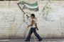 Trois Palestiniens tués dans des heurts avec l'armée israélienne en Cisjordanie - © 20Minutes
