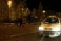 Trois policiers d'Amiens suspendus et placés en garde à vue pour des propos antisémites - © Le Monde