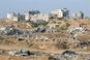 Trois raids israéliens dans la bande de Gaza - © Le Monde.fr