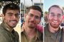 Trois soldats de Tsahal sont tombés au combat à Gaza - © Juif.org