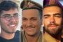 Trois soldats de Tsahal tombés au combat à Gaza - © Juif.org