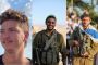 Trois soldats sont tombés au combat à Gaza et huit soldats ont été grièvement blessés - © Juif.org