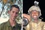 Trois soldats sont tombés au combat dans le nord de la bande de Gaza - © Juif.org