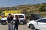 Trois suspects palestiniens arrêtés après l'attentat près de Dolev (médias) - © i24 News