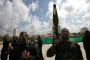 Trois terroristes palestiniens blessés par Tsahal dans la bande de Gaza - © Juif.org