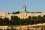Trois universités israéliennes se classent parmi les 100 meilleures au monde - © Juif.org