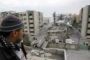 Troisième journée de bombardements à Gaza: Aucun édifice du Hamas dans la bande de Gaza ne restera debout, selon un chef militaire israélien  - © 20Minutes