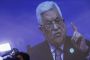 Trump a "offert Jérusalem en cadeau au mouvement sioniste", s'insurge Mahmoud Abbas - © Nouvel Obs