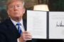 "Trump a opté pour l'alliance avec les pétro-monarchies au détriment de l'Iran" - © France24 - moyen-orient