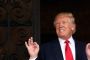 Trump accuse Obama de lui mettre des bâtons dans les roues - © Radio-Canada | Nouvelles