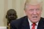 Trump attendu au tournant en Israël - © La Libre