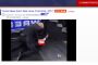 Trump cogne sur CNN : un internaute islamophobe et antisémite derrière la vidéo ? - © Nouvel Obs