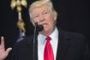 Trump condamne les menaces "horribles" et "douloureuses" visant la ... - © DHNet.be
