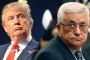 Trump considère des actions contre l'autorité palestinienne - © Juif.org