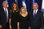 Trump d'Arabie ? Les medias arabes répondent à la visite du président américain - © Juif.org