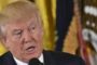 Trump discute de l'Iran avec Netanyahou et l'invite à Washington - © France24 - moyen-orient