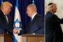 Trump en Israël: le premier pas vers "l'accord ultime" ? - © La Libre