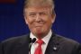 Trump : « Ils feraient mieux de libérer les otages au plus vite » - © Juif.org