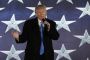Trump : "l'Europe est un horrible bordel en raison des politiques d'immigration" - © Juif.org