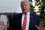Trump : l'Iran fait face à de graves conséquences s'il redémarre son programme nucléaire - © Juif.org