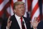Trump : l'ONU est "si triste" - © Juif.org