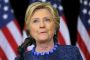Trump : le ministère de la justice essaie de protéger Clinton - © Juif.org