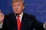 Trump: "Les Nations Unies sont seulement un club où des personnes discutent et passent du ... - © La Libre