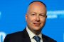 Trump n'a pas encore décidé quand il dévoilera son plan de paix pour le Moyen-Orient (Greenblatt) - © i24 News