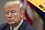 Trump n'est "pas sûr" qu'Israël "cherche à faire la paix" avec les Palestiniens - © Nouvel Obs
