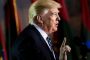 Trump ne cherchera pas à déplacer l'ambassade des USA à Jérusalem - © i24 News