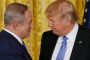 Trump : Netanyahou m'a déçu - mais dans l'ensemble je l'aimais bien - © Juif.org