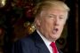 Trump nomme Greenblatt, un proche conseiller, « négociateur international » - © Le Monde.fr