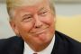 Trump plus impopulaire que jamais hors des États-Unis - © Radio-Canada | Nouvelles