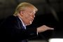 Trump promet de déplacer l'ambassade des Etats-Unis à Jérusalem - © Juif.org