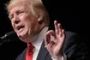 Trump va reconnaître Jérusalem comme capitale d'Israël - © La Libre