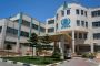 Tsahal : 3 des 9 terroristes du Hamas tués dans une frappe de Nuseirat étaient des employés de l'UNRWA - © Juif.org