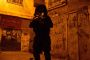 Tsahal abat 2 terroristes et en blesse 2 autres - © Juif.org