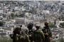 Tsahal abat deux terroristes à Hevron - © Juif.org