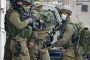 Tsahal abat trois Palestiniens à Naplouse - © Le Figaro