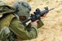 Tsahal abat un terroriste près de la frontière de Gaza - © Juif.org