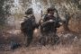 Tsahal affirme que des parachutistes ont tué des membres armés du Hezbollah au sud Liban - © Juif.org
