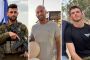 Tsahal annonce la mort de 3 autres soldats tués en combattant le Hamas à Gaza - © Juif.org