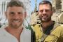 Tsahal annonce la mort de Nadav Elhanan Knoller et d'Eyal Avnion, tombés à Gaza - © i24 News
