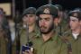 Tsahal annonce la mort du sergent Ori Ashkenazi Nechemya, 19 ans, tué au combat dans le sud de Gaza - © i24 News